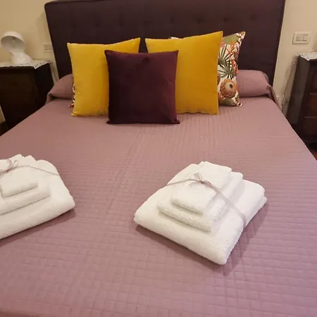 Rustico Ristrutturato Vicino Al Centro Con Parcheggio Holiday home Lucca