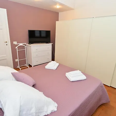 Rustico Ristrutturato Vicino Al Centro Con Parcheggio Holiday home Lucca