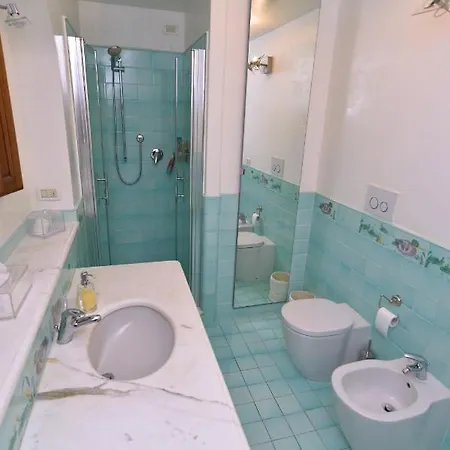 Holiday home Rustico Ristrutturato Vicino Al Centro Con Parcheggio